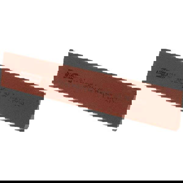 Sharpening Stone: 5/16'' Thick, Round